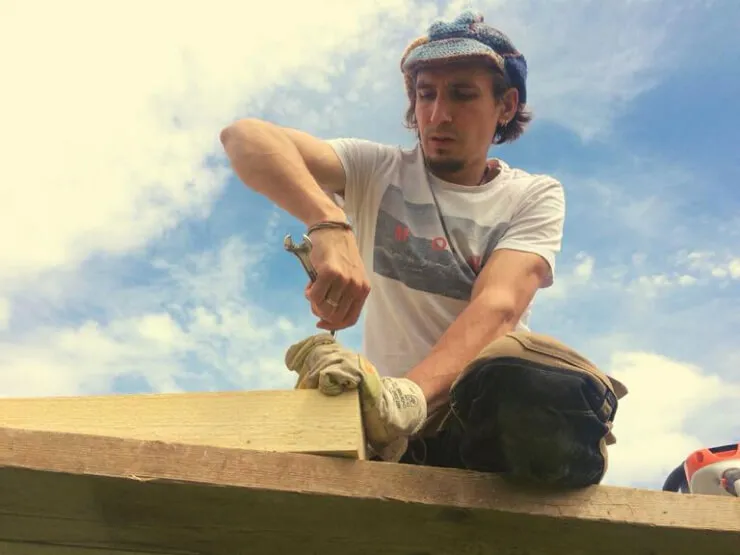 Konstantin Evdokimov