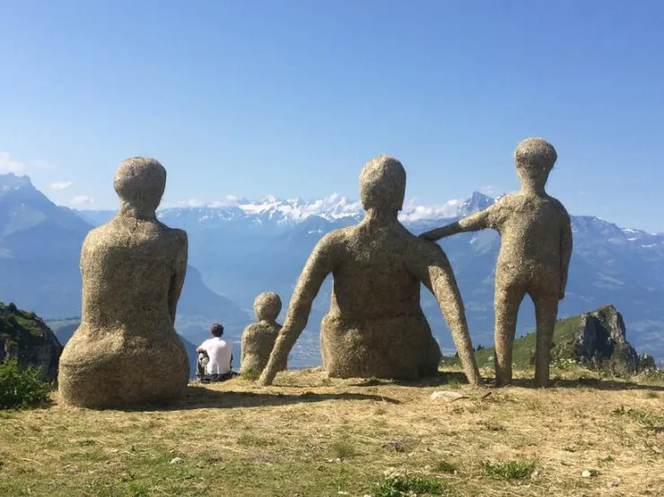 Konstantin Evdokimov