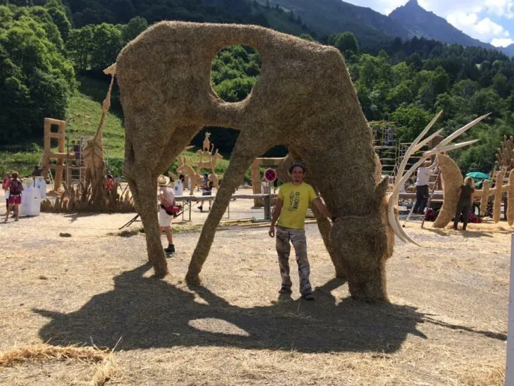 Konstantin Evdokimov