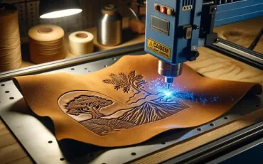 Prototyping Technologies: From concept to creation